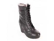 1920 ��� 101-142.jpg