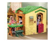 13032 ���.+���%