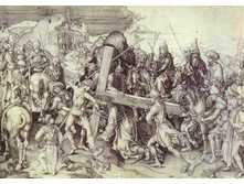 ������� ������� ������