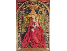 ������� � ������� �� ���. 1473. �������