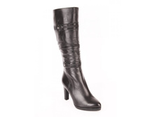 2790 ��� 103-46.jpg