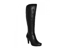 2160 ��� 105-42.jpg