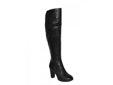 2160 ��� 105-52.jpg