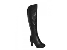 2160 ��� 105-55.jpg