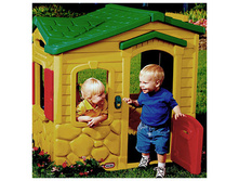 12622 ���.+���.%