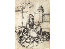 ������� �� �����