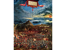 ����� ����������