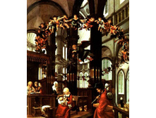 �������� ���� �����