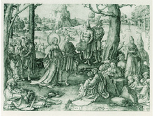 ����� ����� ���������.