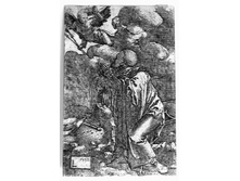 ������� ���� ������