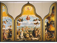 �������� ���.