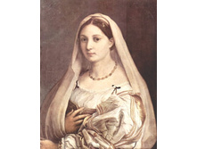 ������� ������� (���� ���  ����������)