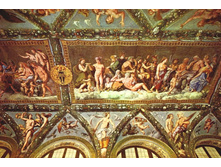 ������ �� ����� ���������.  ������ ������ ������