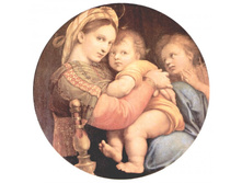 ������� � ������. ������� �  ��������� � �������  �����������