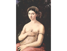 ������� ������� �������