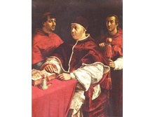 ������� ���� ���� � �  ����������� ������ �� ������ �  ������ ��� �����