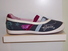 Geox  ����� 35-39 1500���..jpg