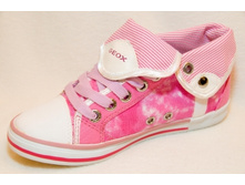 Geox ������ 27,30,32,33,34 1670���..jpg