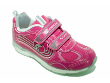 Geox ������ ���� 26,34 1700���..jpg