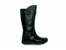 Hush Puppie ���� ��� 27,34 1670���.jpg