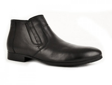 1960 ��� 101-162.jpg