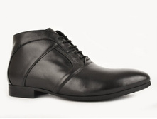 1960 ��� 101-163.jpg