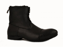 1960 ��� 101-168.jpg