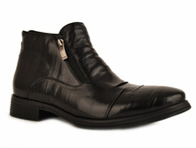 1960 ��� 101-170.jpg