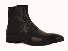 1960 ��� 101-172.jpg