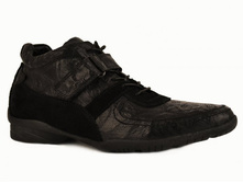 1960 ��� 101-174.jpg