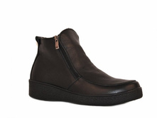 1690 ��� 101-175.jpg