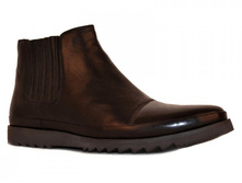 1960 ��� 101-179.jpg