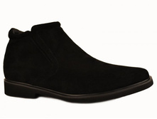 1960 ��� 101-181.jpg