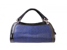 1590 ��� 01-09.jpg