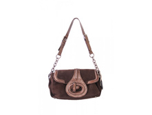 1590 ��� 01-11.jpg