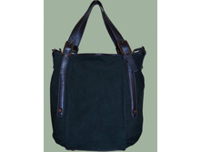 1590 ��� 01-17.jpg