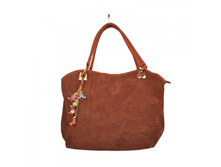 1250 ��� 07-05.jpg