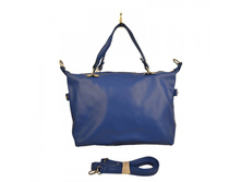 790 ��� 07-12.jpg