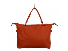 790 ��� 07-13.jpg