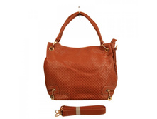 790 ��� 07-15.jpg