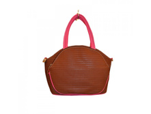 790 ��� 07-16.jpg