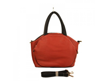 790 ��� 07-18.jpg