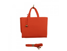 790 ��� 07-21.jpg