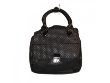 790 ��� 07-25.jpg