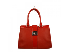 790 ��� 07-26.jpg