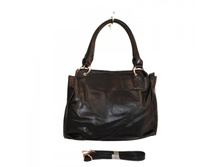 790 ��� 07-27.jpg