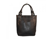 790 ��� 07-28.jpg