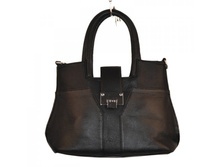 790 ��� 07-30.jpg