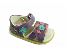 Bobux ���� 20,24,25 1390���..jpg