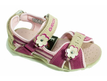 Geox ��� ���� 26,29,30,311,32,35 1670���..jpg